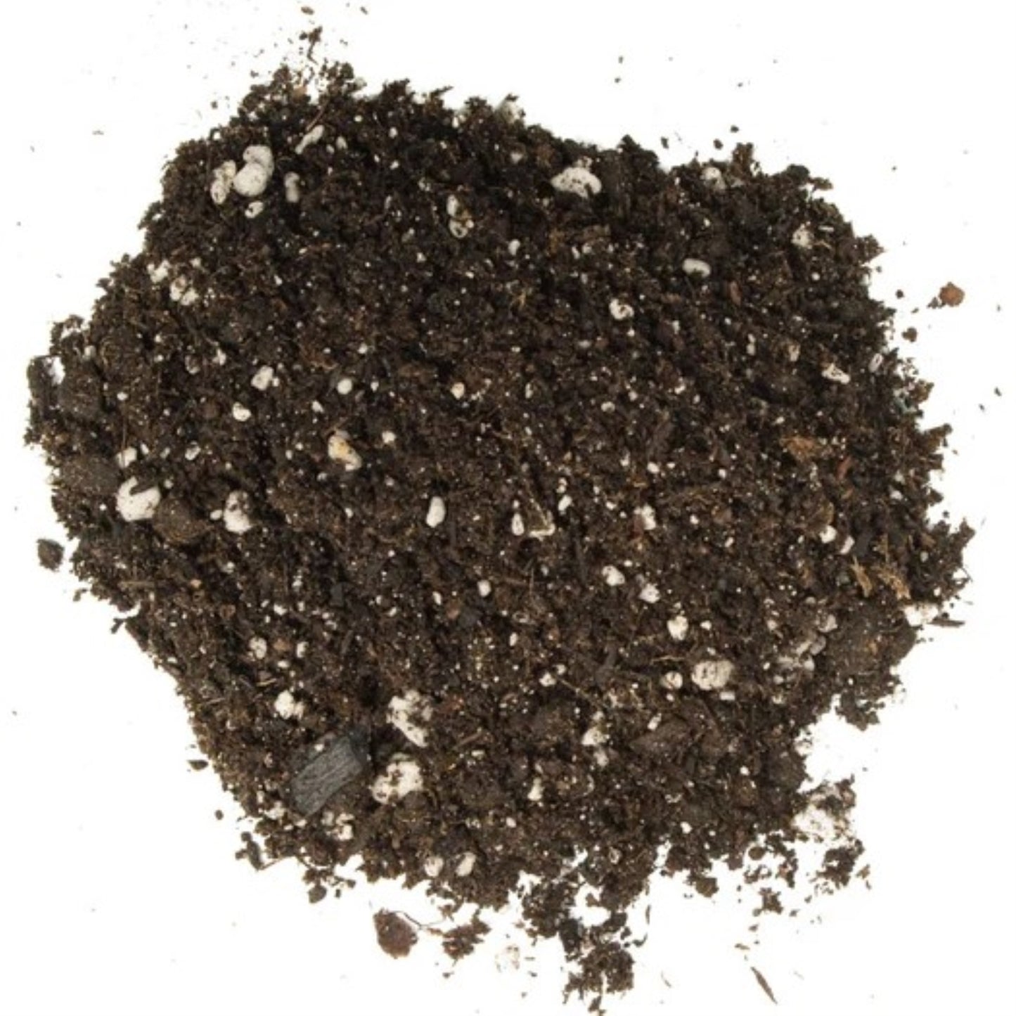Foxfarm Happy Frog Potting Soil, 12Qt