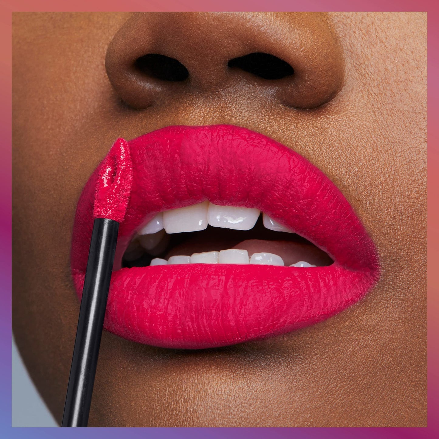 Maybelline New York Super Stay Matte Ink Liquid Health and Beauty
