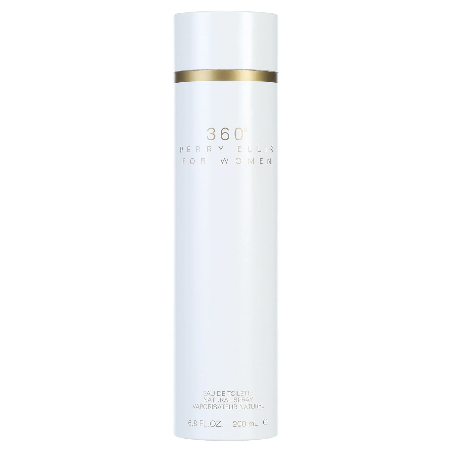 360 by , 6.8 Oz EDT Spray for Women