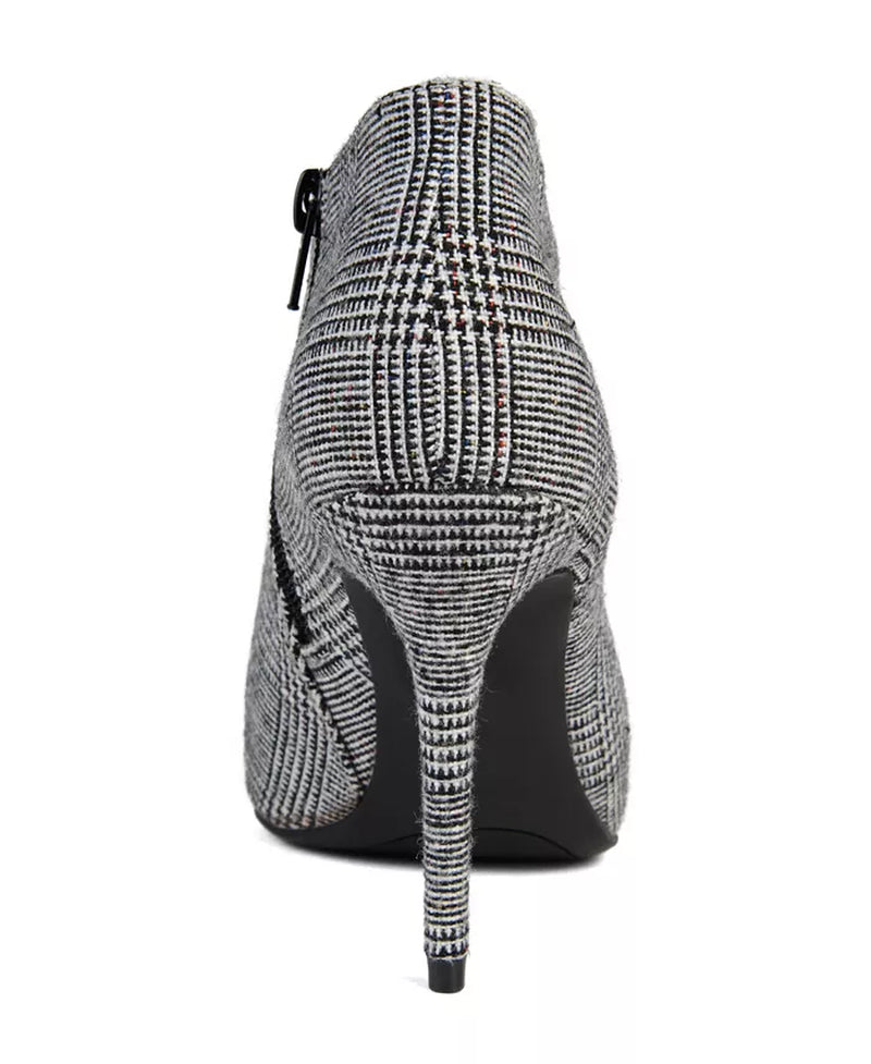 Women'S Demmi Pointed Toe Shooties