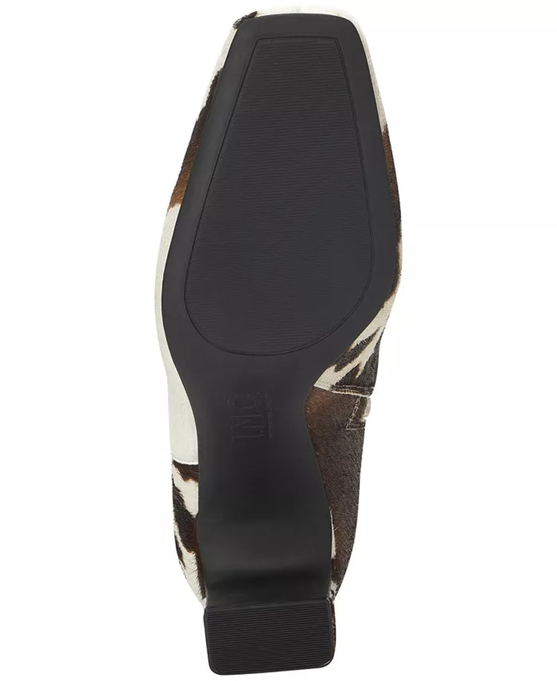 Women'S Odelya Dress Booties, Created for Macy'S