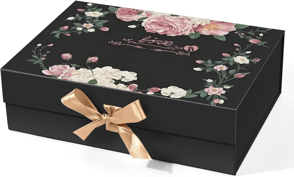 $299-$999 (Schedule-A-Gift) Jewelry and Gifts Premium