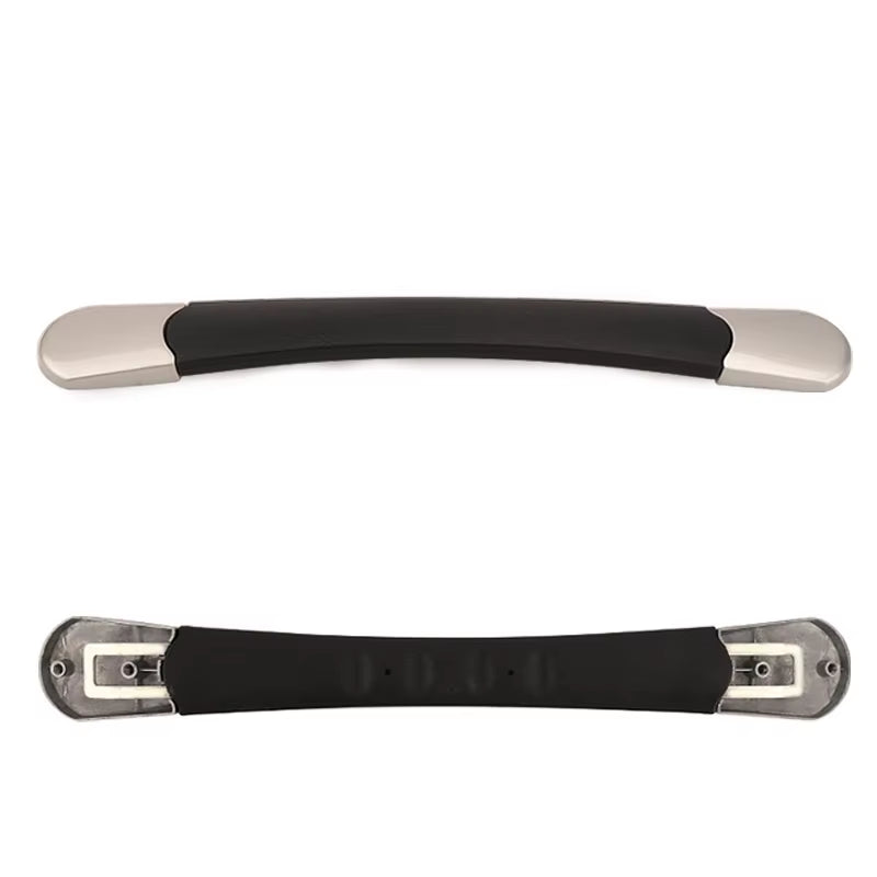 Trolley Case Accessories Handle Luggage Case Handle Luggage Case Repair Luggage Case General Accessories Handle Travel Essential