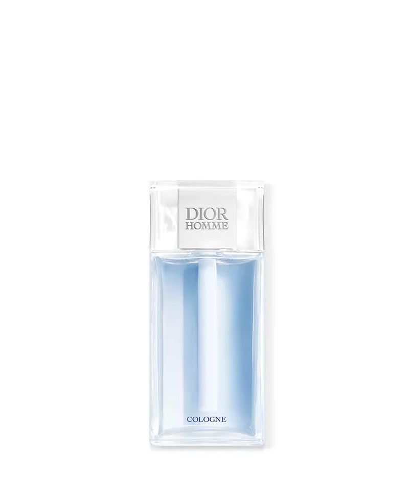 Men'S Cologne Spray, 6.8 Oz.