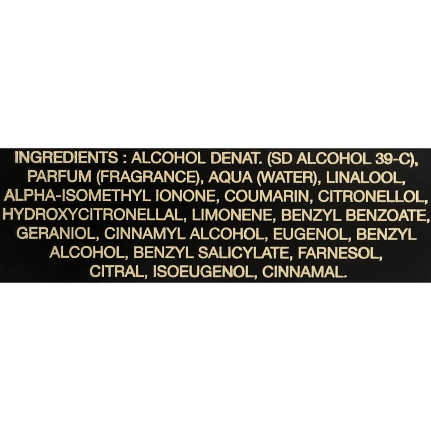 Arpege for Women by 3.3 Oz EDP Spray
