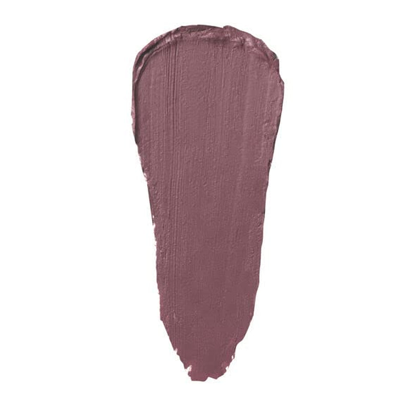 by Selena Gomez Kind Words Matte Lipstick Wise