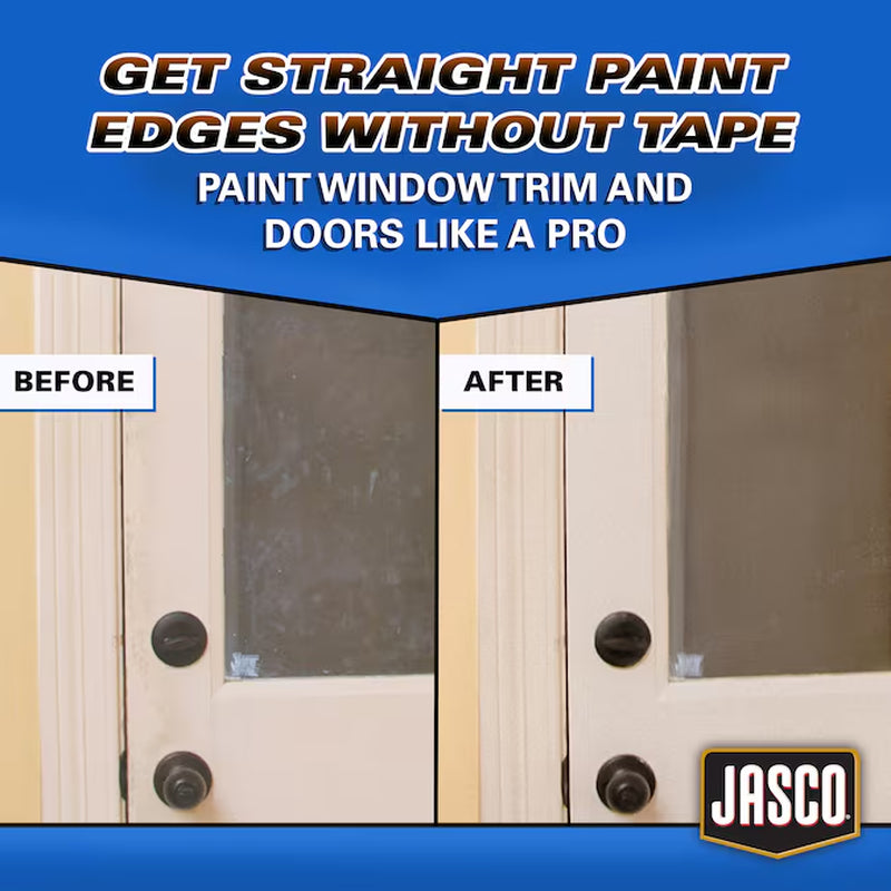 Aerosol Tape 2.69-In X 2.69-In Painters Tape