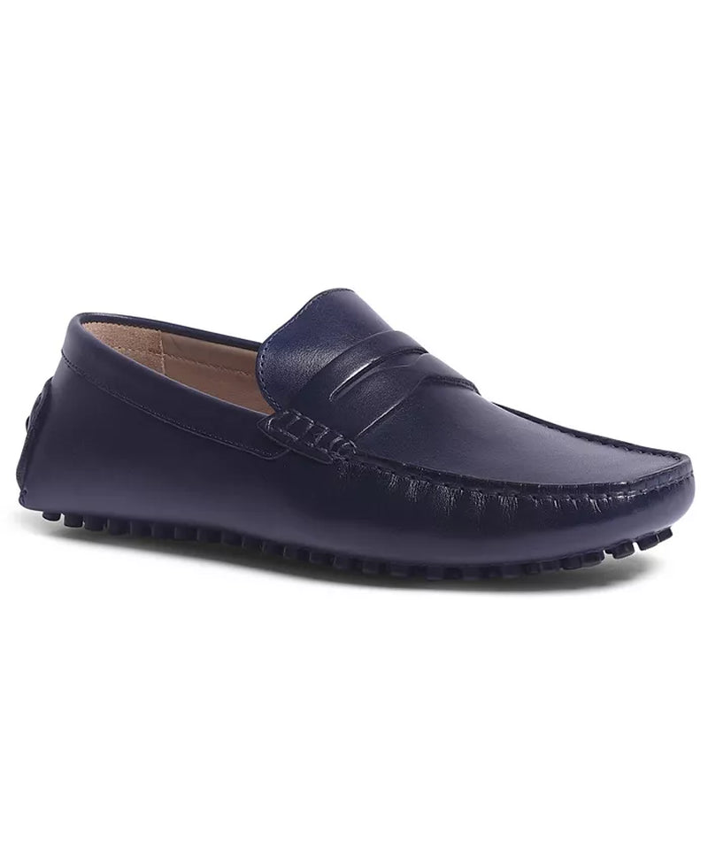 Men'S Ritchie Slip-On Casual Driving Loafer