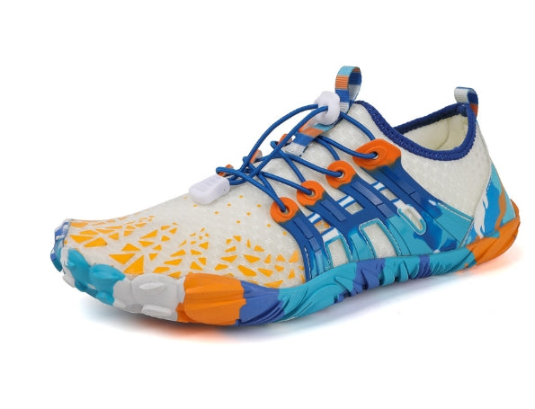New large size Hiking Shoes /Indoor/Outdoor (Comfort) Surf Shoes Swimming Shoes
