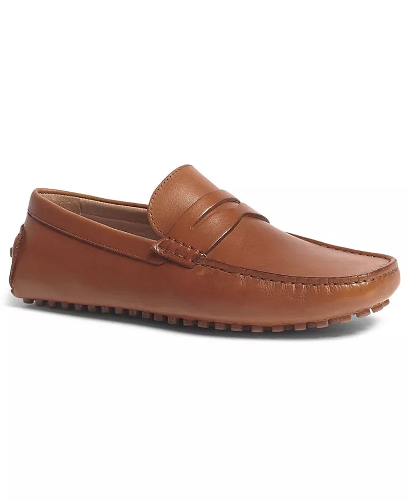 Men'S Ritchie Slip-On Casual Driving Loafer