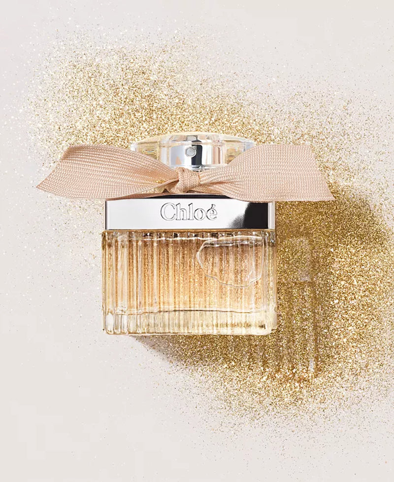Chloã© 2-Pc. Eau De Parfum Festive Gift Set