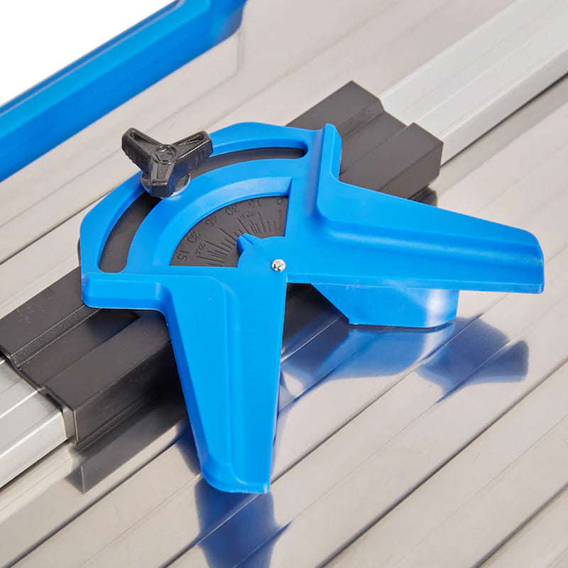 5 -Amp 7-In -Blade Wet Tabletop Tile Saw