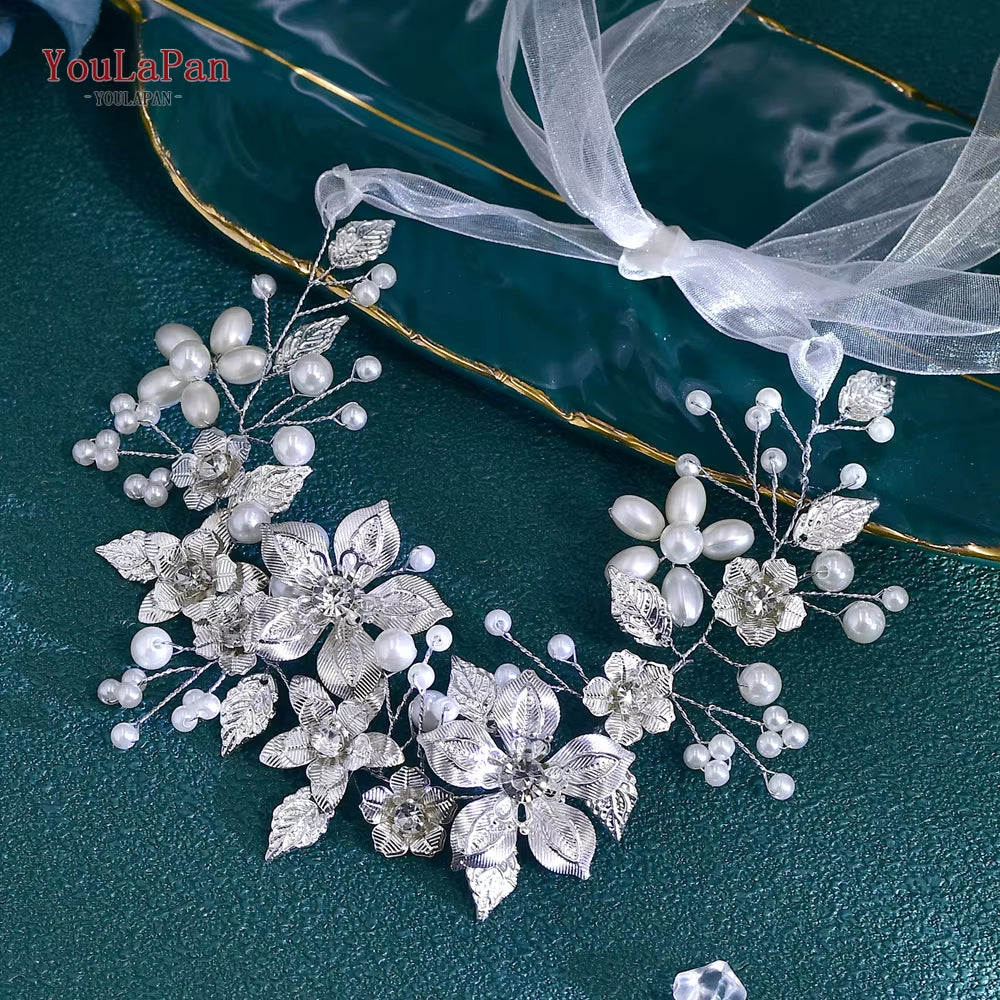 Wedding Belt Rhinestone Wedding Dress Sash Belt Crystal Wedding Belt Thin Belts Wedding Accessories Bridal Belts SH65