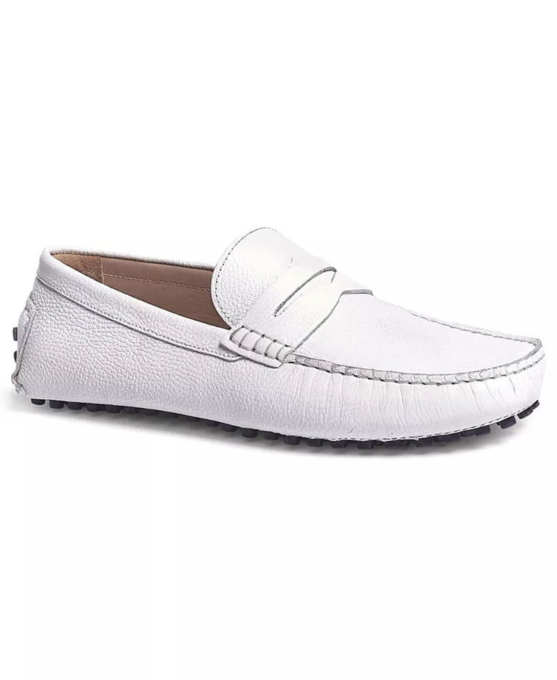 Men'S Ritchie Slip-On Casual Driving Loafer
