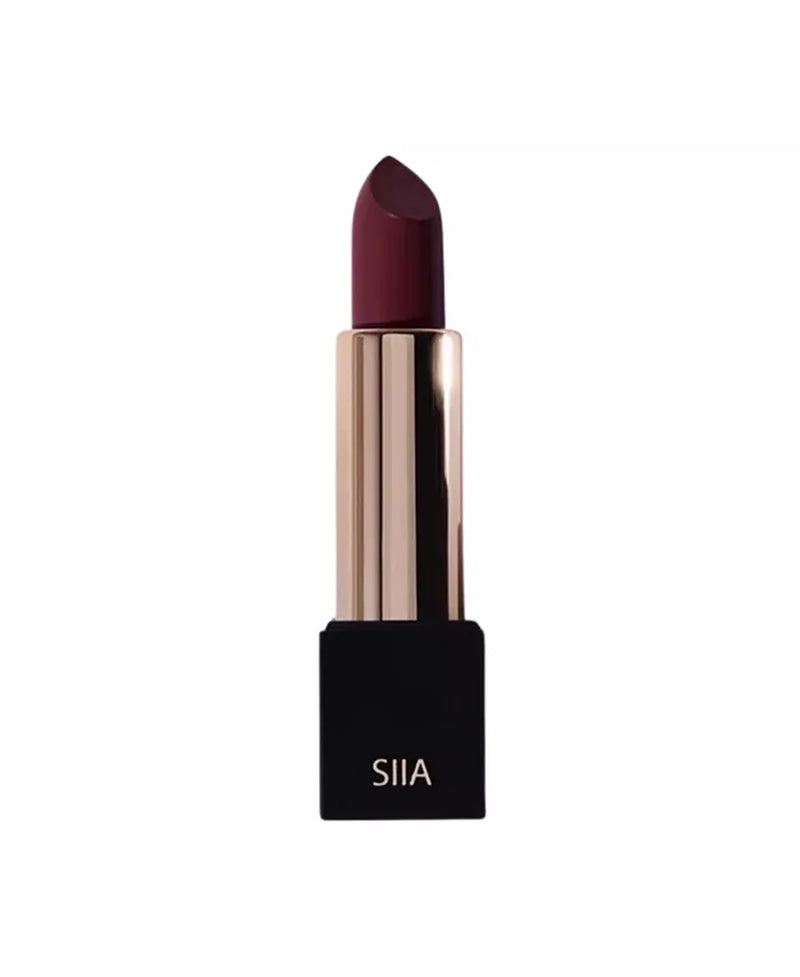 Change Agent Original Lipstick