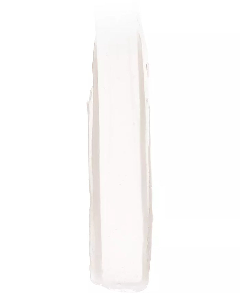 Moisture Surge Lip Hydro-Plump Treatment