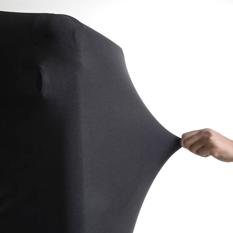 Travel Luggage Covers Protector Luggage Suitcase Protective Cover Stretch Dust Covers for Luggage Supplies Accessories 2024 New