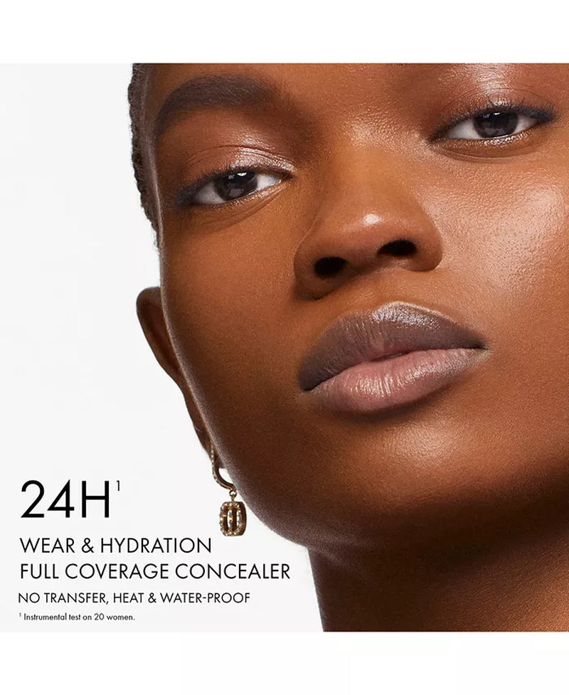 Forever Skin Correct Full-Coverage Concealer