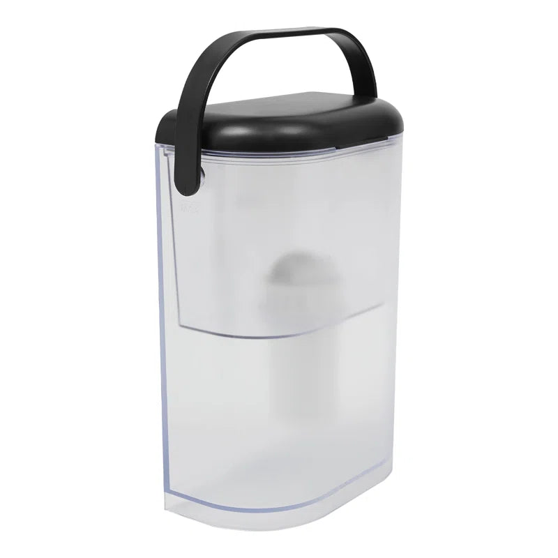 Countertop Electric Water Dispenser