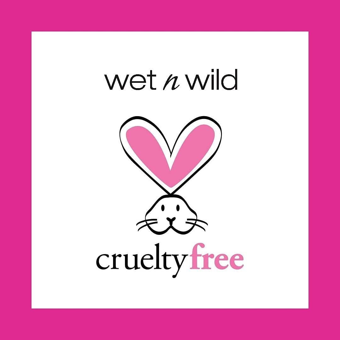 Quick Dry Wild Shine Nail Polish in Tickled Pink - 0.41 Fl Oz for Stylish Nails