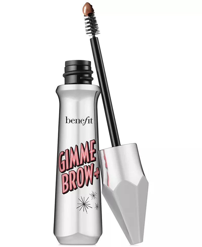 Gimme Brow+ Tinted Volumizing Eyebrow Gel
