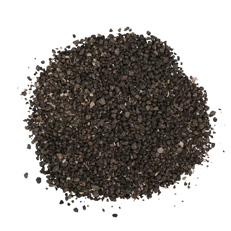 Garden-Tone 8-Lb 3-4-4 Organic Natural All Purpose Food