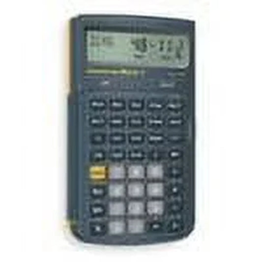 4050 Construction Master 5 Construction Calculator