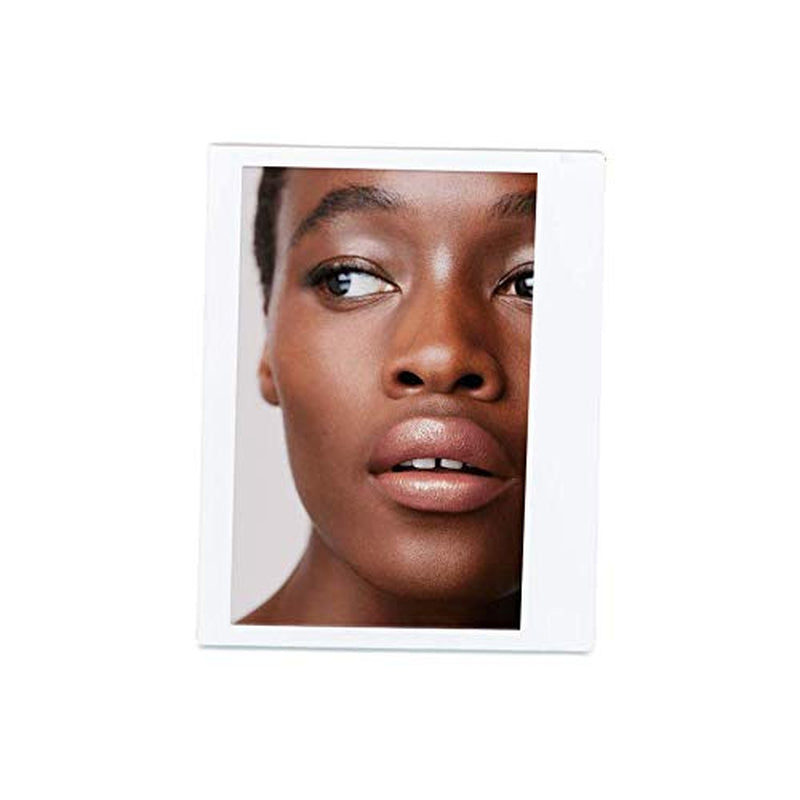 Posh Lipstick (Girl)