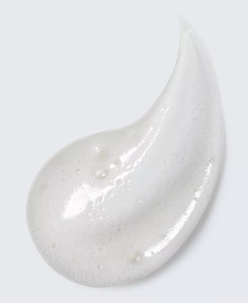 Perfectly Clean Multi-Action Foaming Cleanser + Purifying Face Mask, 5.0 Oz.