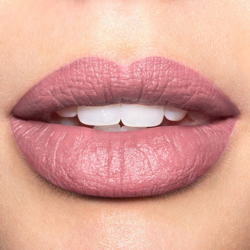 Revlon Super Lustrous Luscious Mattes Lipstick 016 Candy Addict 015 Ounce