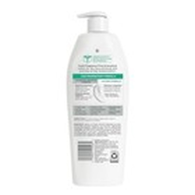 Curél Fragrance Free Comforting Body Lotion, Body and Hand Moisturizer for Dry,