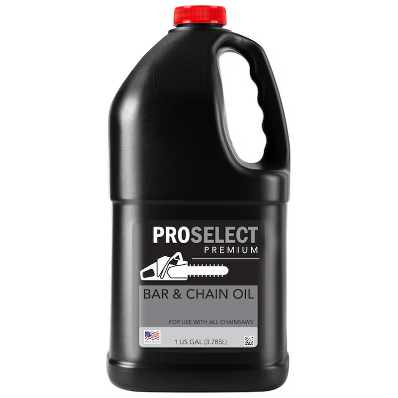 32-Oz Conventional Bar and Chain Oil