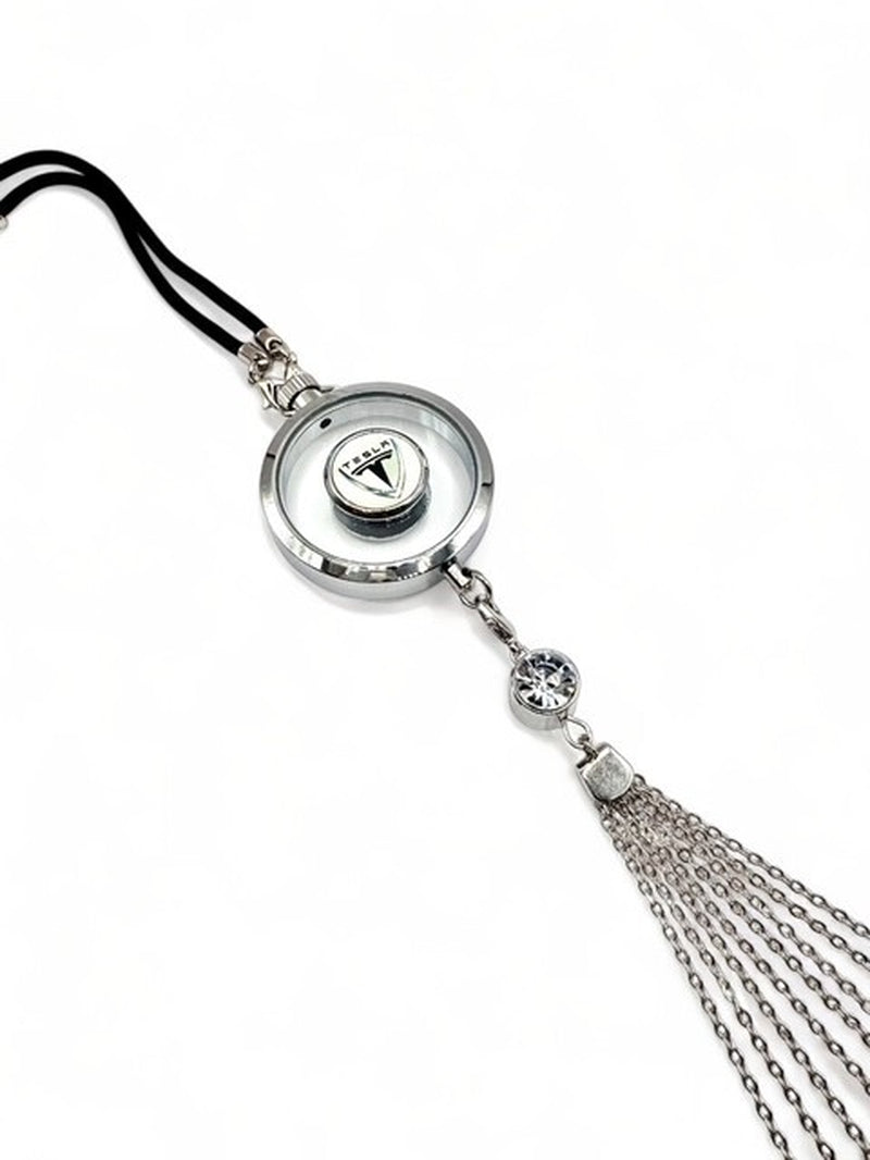 Car Air Freshener,Car Diffusers, Pendant Air Freshener Hanging Car All Makes