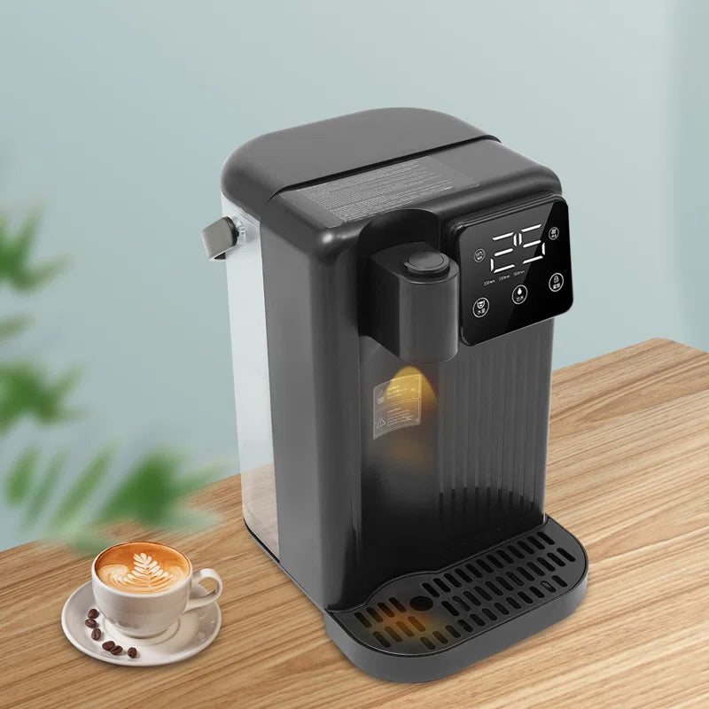Countertop Electric Water Dispenser