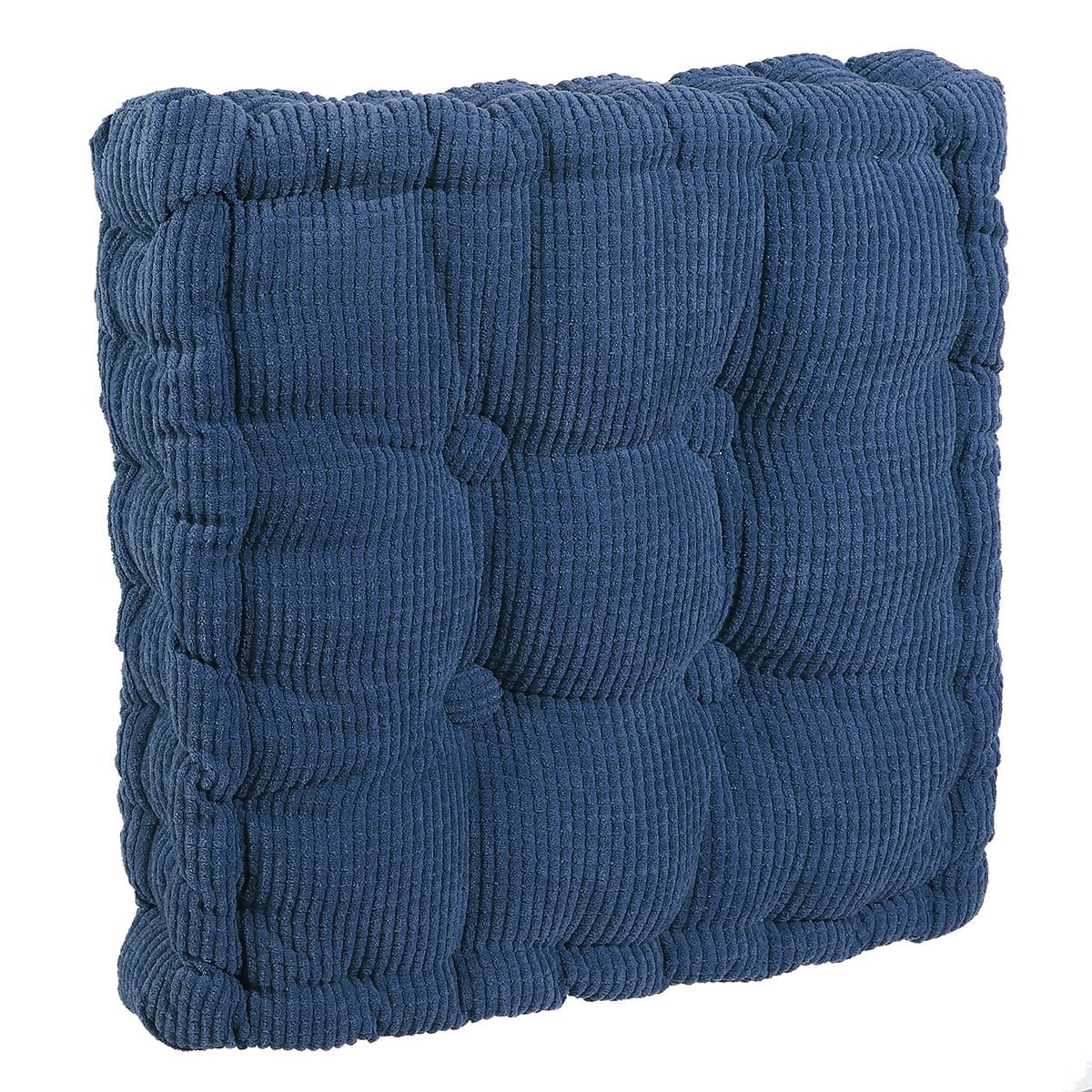 Chair Cushion 18X18 Inch Chair Pad for Dining Chair Patio Chair Office Chair, 1Pc