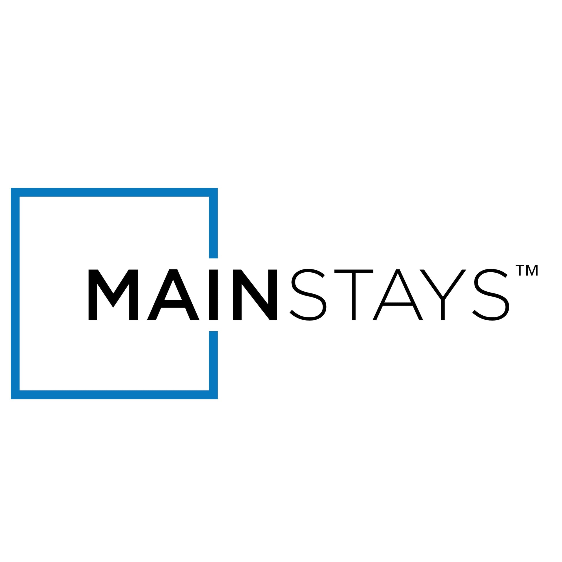 Faux Fur Folding Chair, Purple