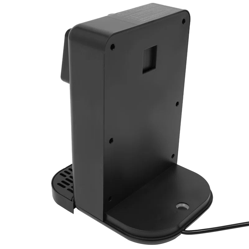 Countertop Electric Water Dispenser