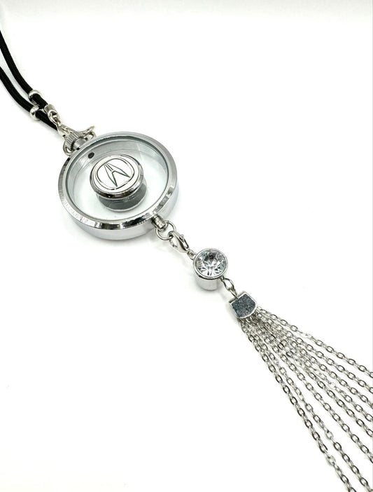 Car Air Freshener,Car Diffusers, Pendant Air Freshener Hanging Car All Makes