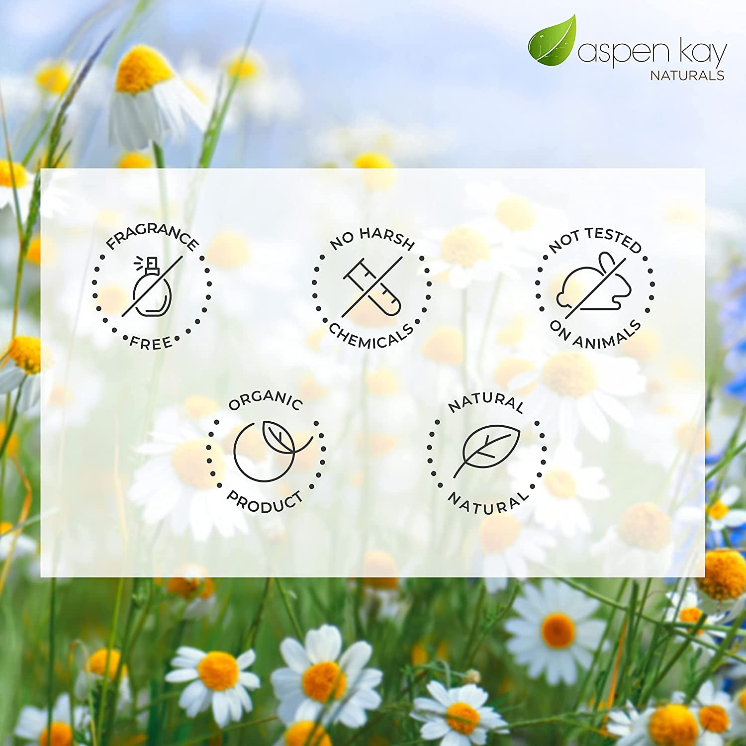 Dead Sea Mud and Neem Soap - with Organic Shea Butter & Olive Oil. a Wonderful Neem Face Wash for All Skin Types. Handmade Soap - Made in USA. 4.5 Oz Bar