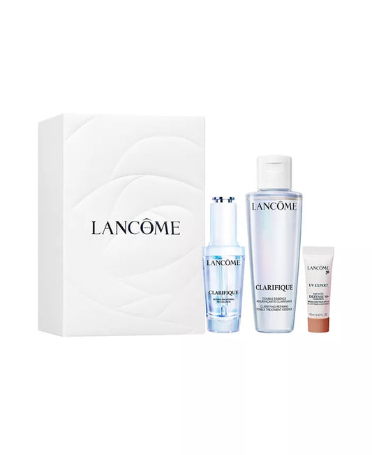 3-Pc. Clarifique Brightening Routine Discovery Set
