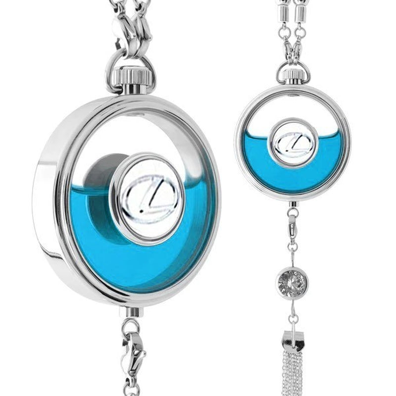 Car Air Freshener,Car Diffusers, Pendant Air Freshener Hanging Car All Makes