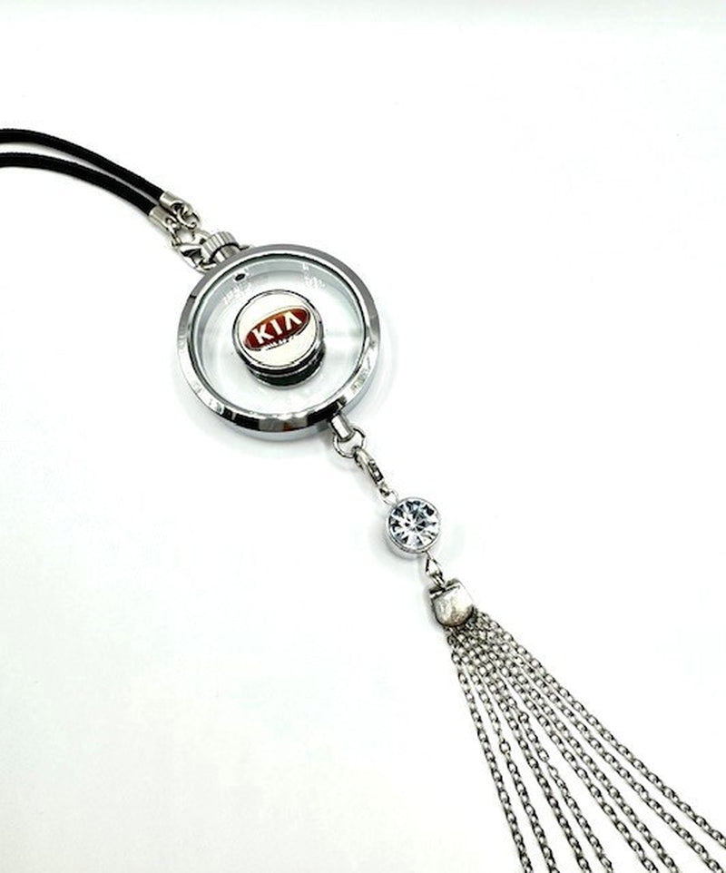 Car Air Freshener,Car Diffusers, Pendant Air Freshener Hanging Car All Makes