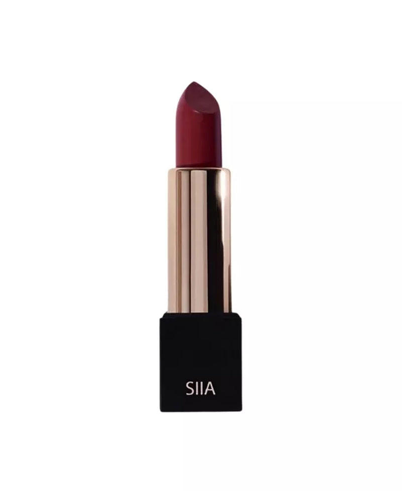 Change Agent Original Lipstick