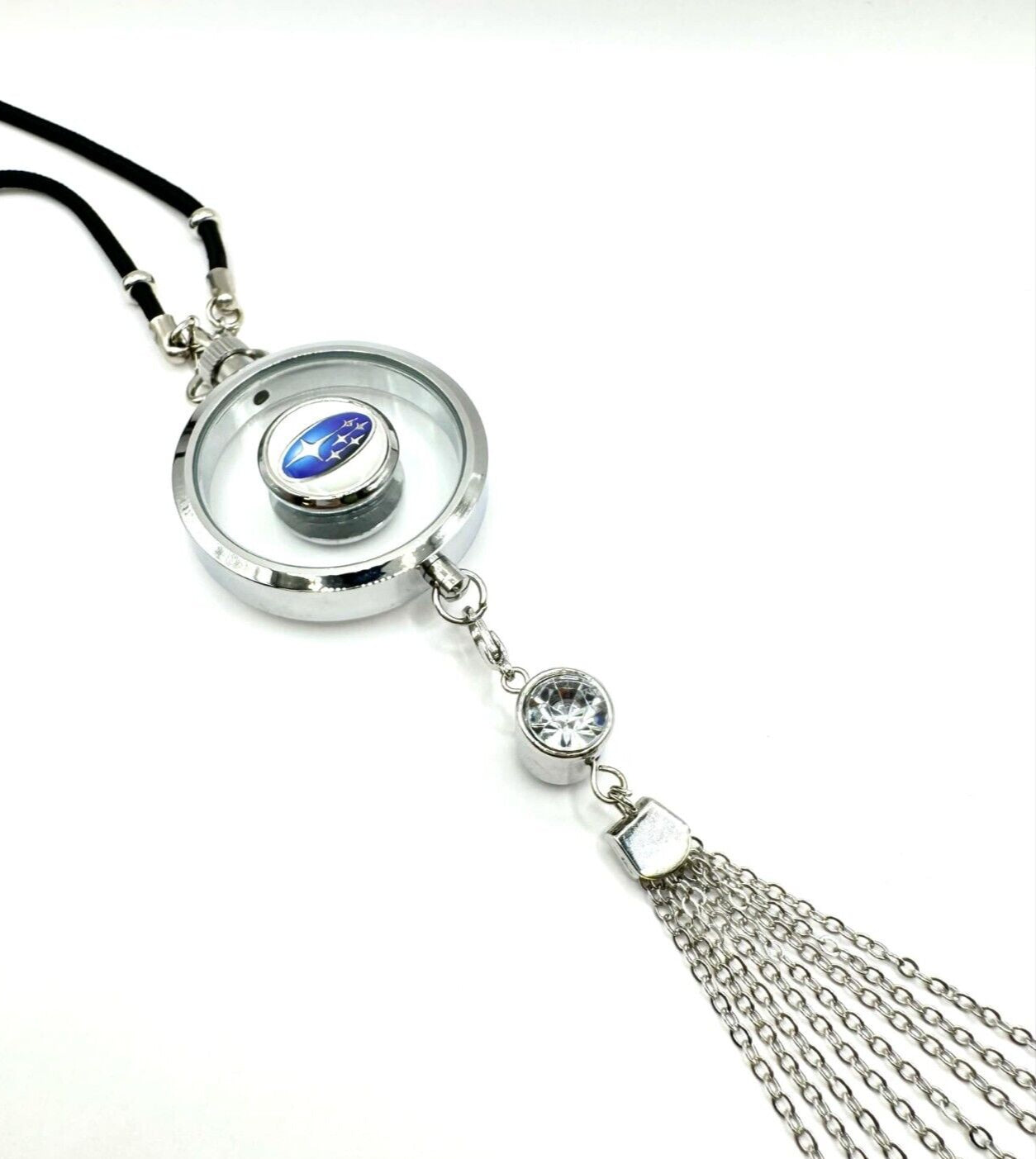 Car Air Freshener,Car Diffusers, Pendant Air Freshener Hanging Car All Makes