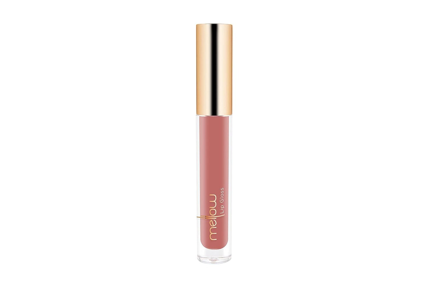 Cosmetics - Lip Gloss