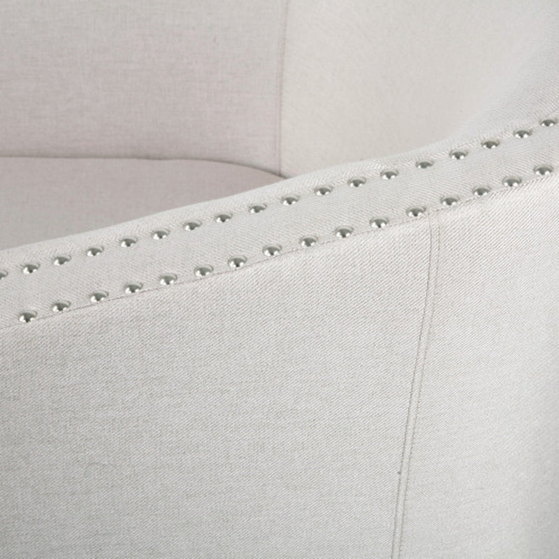 SWIVEL CHAIR
