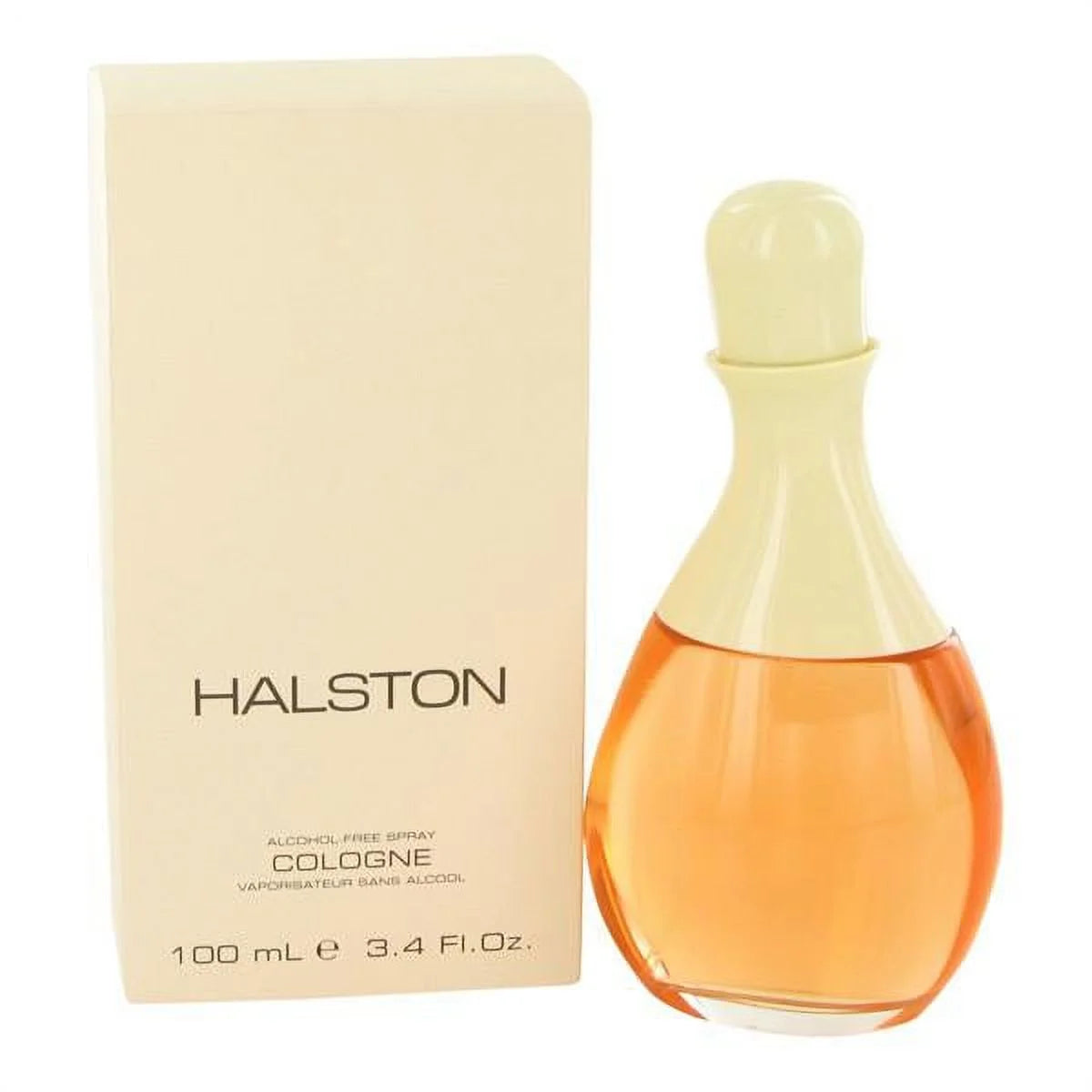 1.7 Oz EDT Eau De Toilette Spray Womens Perfume 50 Ml NIB