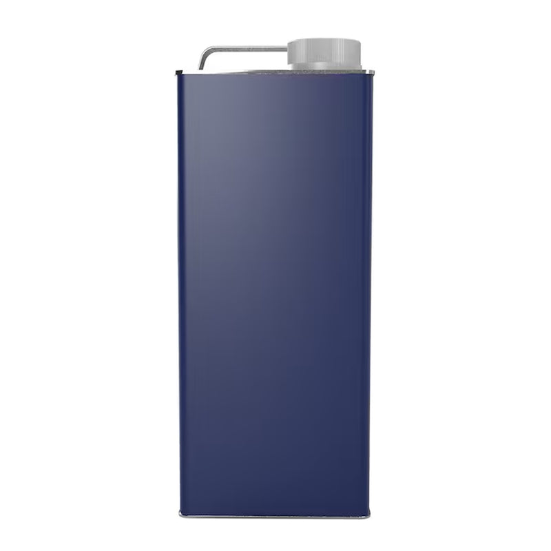 128 -Fl Oz Fast to Dissolve Lacquer Thinner