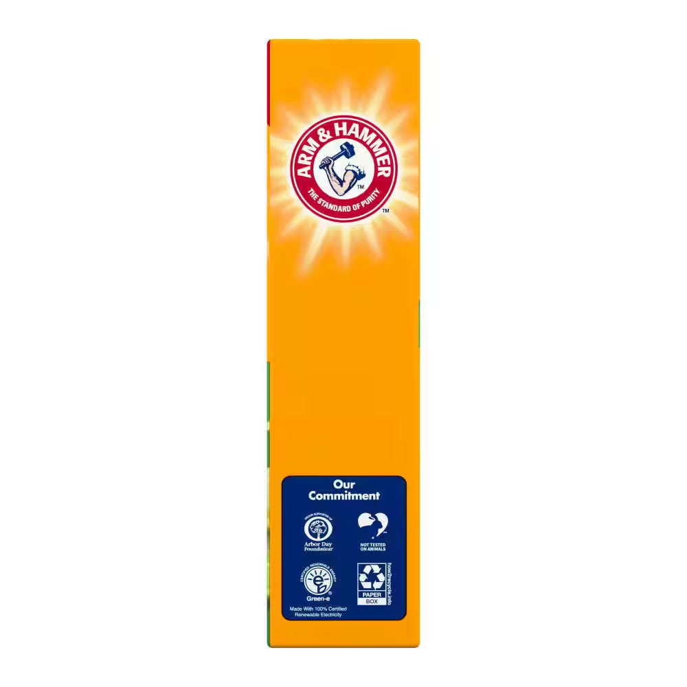 30 Oz. Carpet Odor Eliminator, Extra Strength
