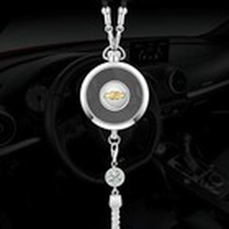 Car Air Freshener,Car Diffusers, Pendant Air Freshener Hanging Car All Makes